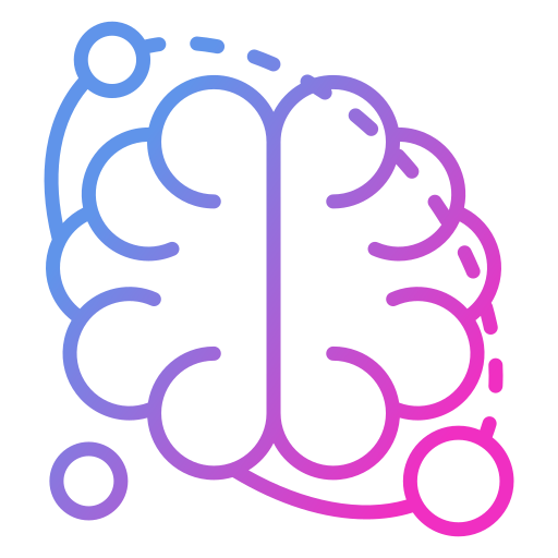 ai-brain